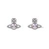 Vivienne WeStwood Women S Tillya earringS 6201035w P547