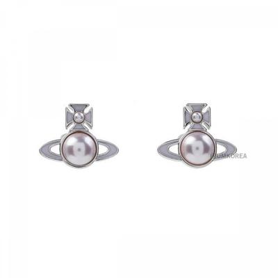 Vivienne Westwood Tiliya Ohrringe 6201035w P547