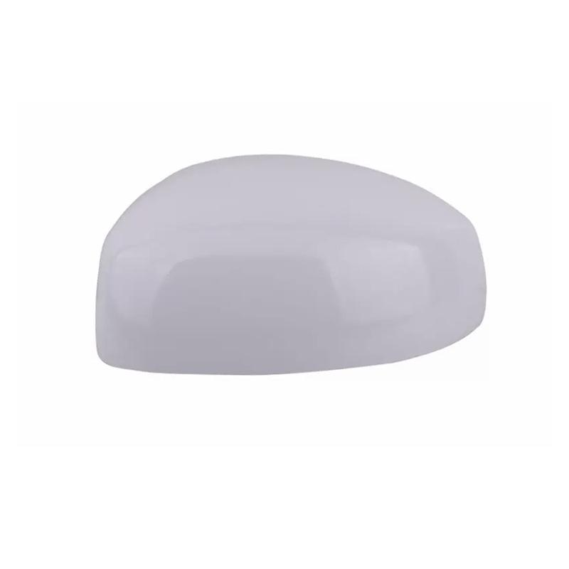Nissan Sylphy 06-18 Rearview Mirror Shell Cover for Old/New Models