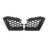 Front Grille 6L0853676 6L0853677 For SEAT For Ibiza-Typ 6L For SEAT For Cordoba-Typ 6L 02-09 Left Right Side Grille Replacement