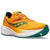 SAUCONY Triumph 20 'Gold Palm' S20759-30