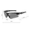 Car Motorcycle Driving Glasses Goggles Outdoor Sports Glasses Motorbike Windproof Sunglasses Eyeglasses Auto Moto Accessories