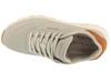 Skechers Uno - Suited On Air, Mens Beige Sneakers