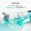 ANUA PDRN Hyaluronic Acid Capsule 100 Serum 30ml Essence Moisture Hydration Skin Texture Radiant Hyaluron High-Density Dry Combination Skincare
