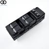 Master Power Window Switch Left For Jeep Compass Patriot 2011-14 15 16 2.0L 2.4L