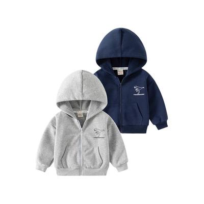Üst giysisi – Kapüşonlular ve Sweatshirtler