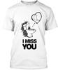 TOILET MISSES BUTT Tee TTshirt Made In the USA Size S To 5XL