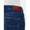 Джинсы Pepe Jeans PL204734