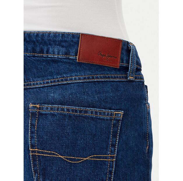 Джинсы Pepe Jeans PL204734