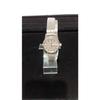 Used SEIKO 2539-0010R Watch