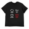 Lindsay Lohan Mugshots T-Shirt Cotton Graphic Tees Custom T-shirts Sweat Luxury Designer Mens Shirts Graphic Tee