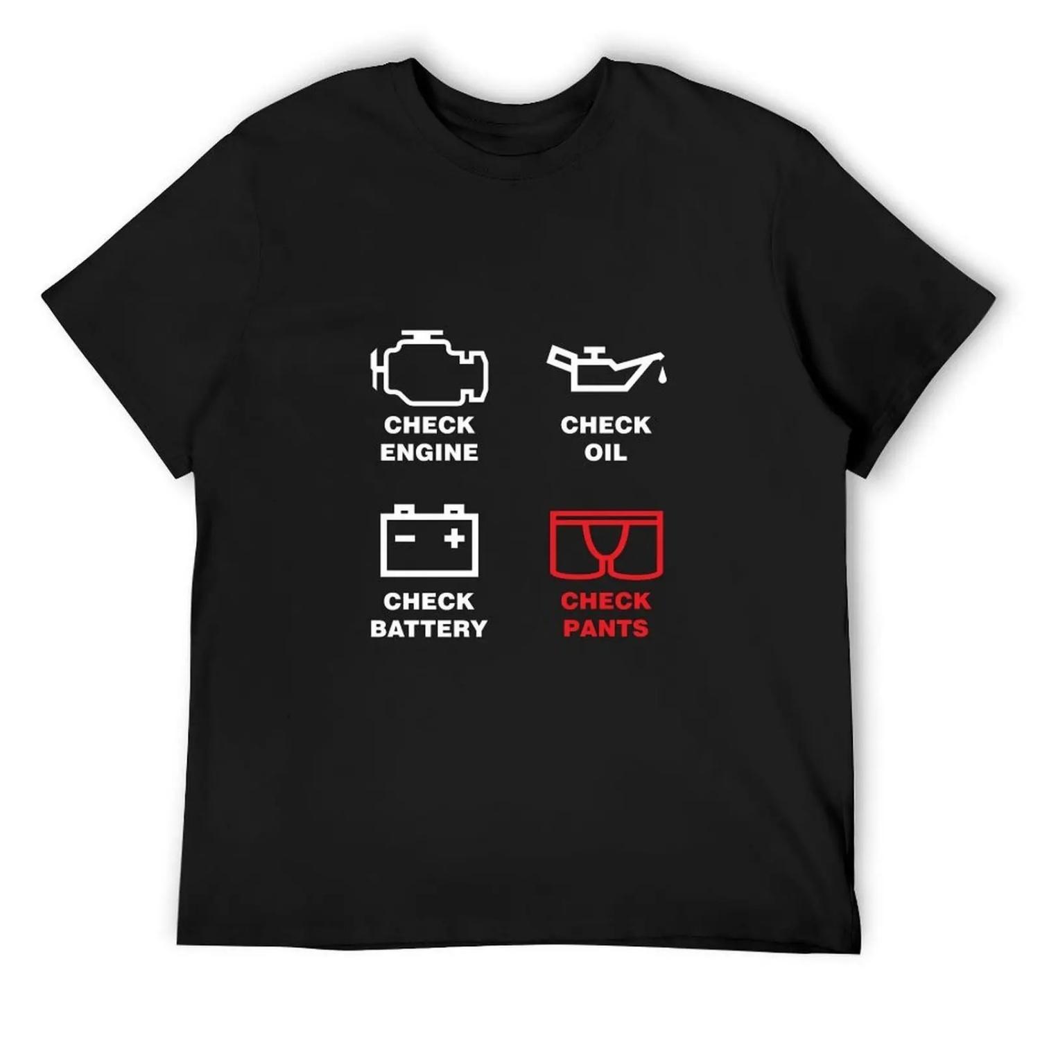 Lindsay Lohan Mugshots T-Shirt cotton graphic tees custom t-shirts sweat luxury designer mens shirts graphic tee S