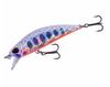 DUO Spearhead Ryuki 50S Sinking Lure AJO4064 (4852)