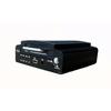 4G Vehicle Monitoring DVR