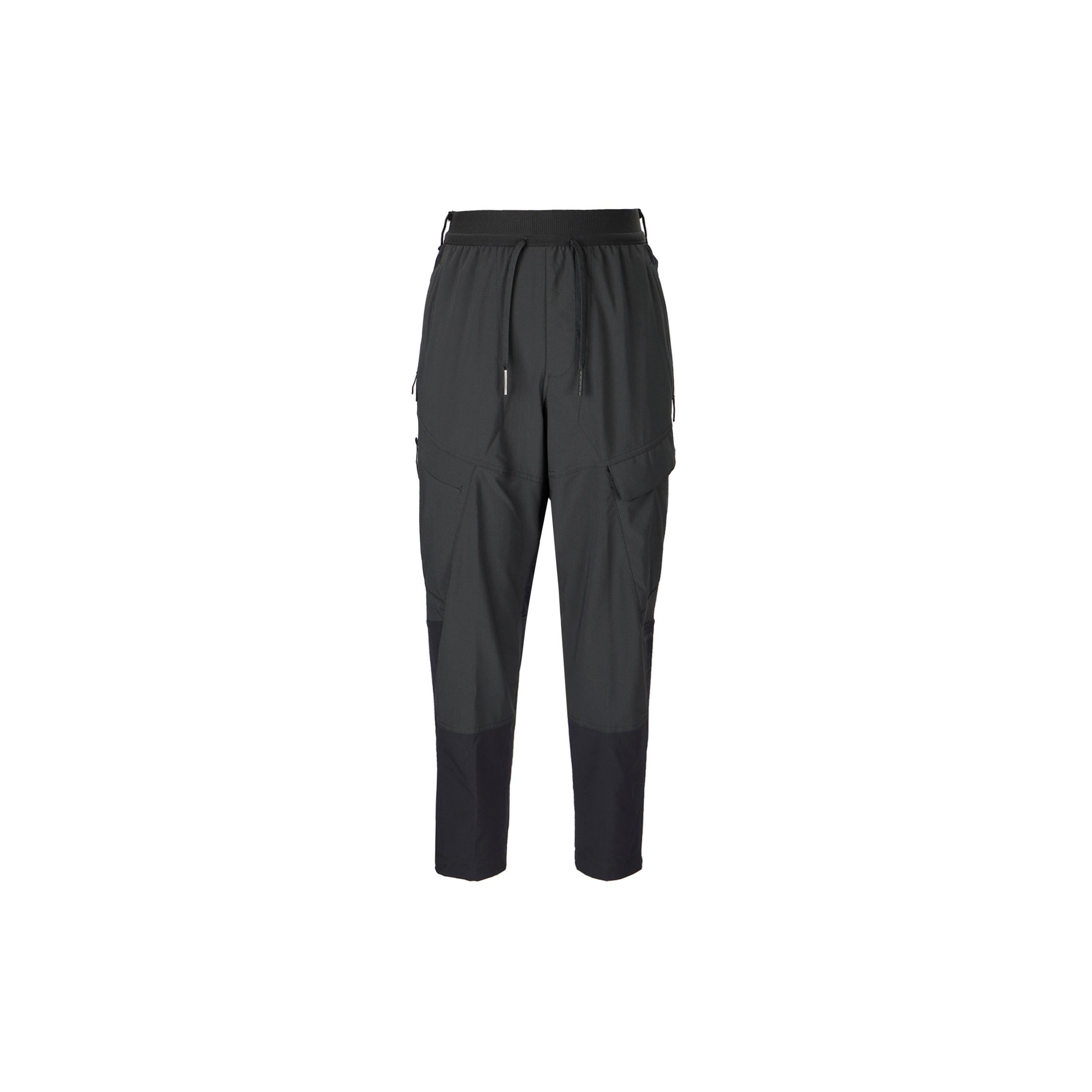 Nike A.P.S.Dri FIT