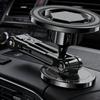 Magnetic Car Mount Foldable Adjustable Vehicle Accessories Magnetic Phone Mount Car Accessories For Dashboard Windshield Truck