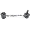 4575034000 Compatible with Ssangyong Korando C