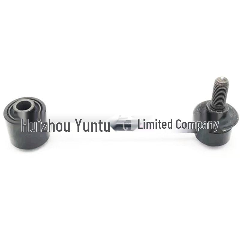 4575034000 Compatible with Ssangyong Korando C