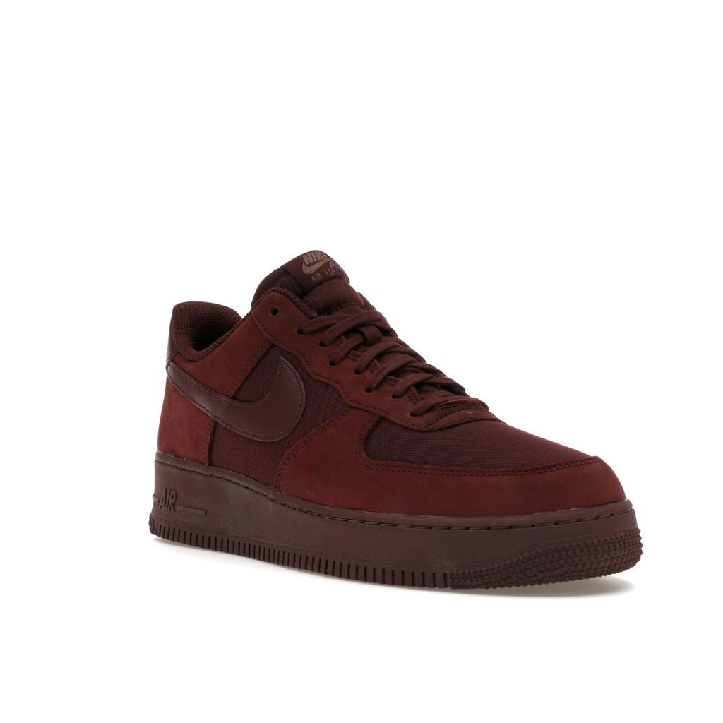 airforce 1 red plum