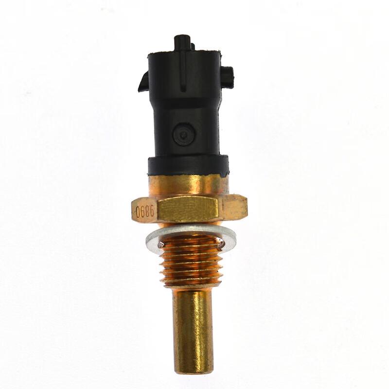 Lingxi Adapter Water Temperature Sensor for Jiangling Yuhu JX1033