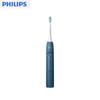 HX5181 Blue Sonic Electric Toothbrush CN Plug (adapter Included)