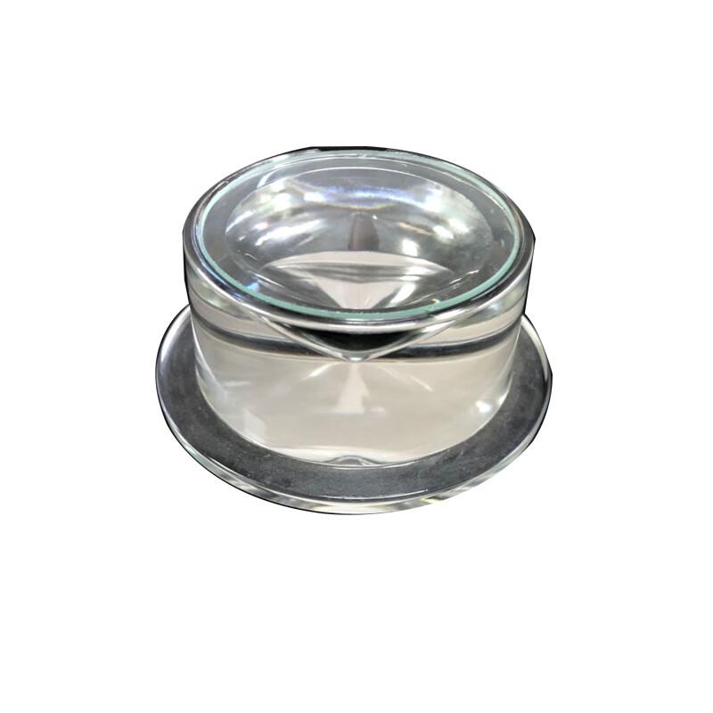 LED Airport Navigation Light Cover Lens