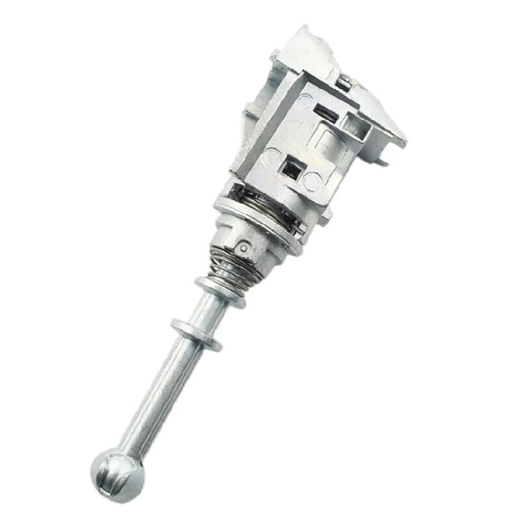 Auto Accessory Replacement Door Lock Cylinder 9170. Y0 9170Y0 9170. Y1