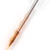 Soldering Iron Set 200°C - 450°C Adjustable Temperature Solder Set Electronics Welding Tool for Phone Repair