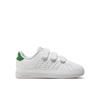 Advantage Base 2.0 CF Sneakers