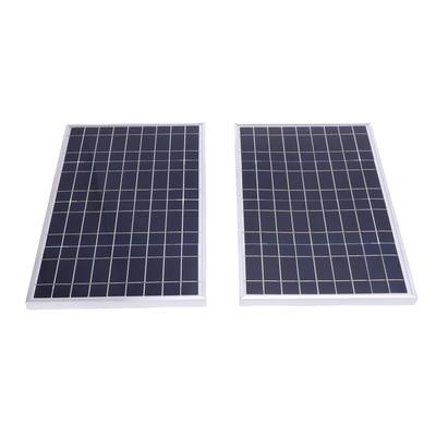 Solpaneler & Solceller – Solceller, solpaneler