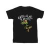 Looney Tunes Maglietta da uomo Dia De Los Muertos Lola