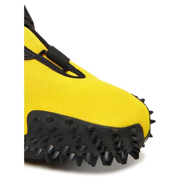 Кроссовки Puma Mostro Og Prime