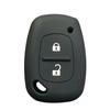 Intelligente 2-Tasten Auto-Schlüsselhülle Abdeckung Für Opel Vauxhall Movano 2004 Vivaro 2007 Kappe Für Renault Master 2 Kangoo Clio 2005 Schlüsselanhänger