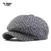 Chapéus e gorros – Bonés e boinas
