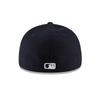 New Era 70360653 Blau Herren Farbe
