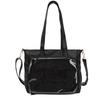 Harujio Ita Tas, Schoudertas, Tote Bag, Handtas, 2-Weg Ita Tas, Leuke Ita Tas, Itaba Tas, Itabag, Itaba Merchandise, Pluche Tas, Populair, Inclusief