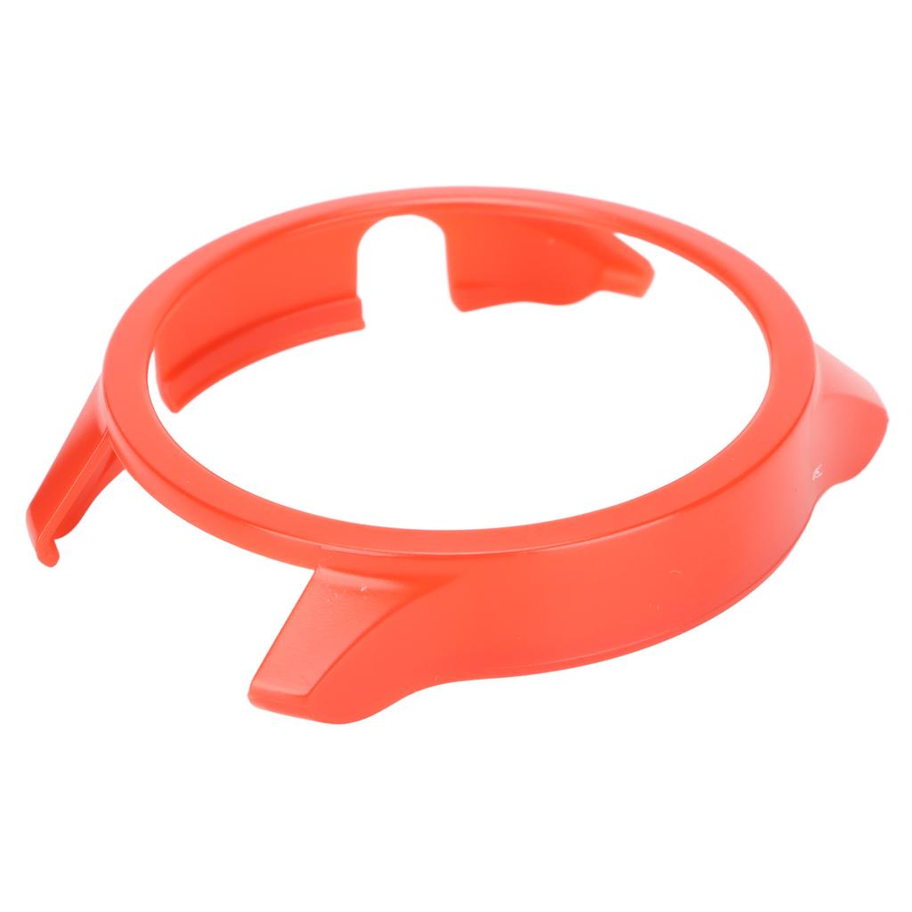 PC Cover Protective Hard Case for Xiaomi MI Watch Color Smart Watch Plastic Anti Scratch Protection Frame