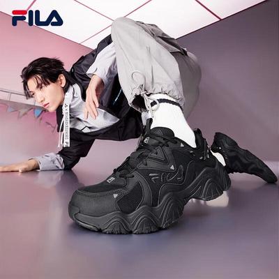 Calzado unisex – Zapatillas deportivas