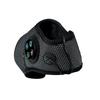 Multifunctional Intelligent Vibration Hot Compress Massager Support Brace Electric Ankle Foot Massager