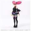 TAKARA TOMY T-SPARK CK-V02 COLLEKAZARO Vigilante PopStep
