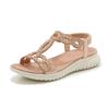 Scarpe da donna – Sandali