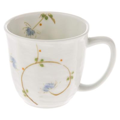 Bardak Takımı – Kupalar