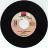 7inch Record SANCHEZ - Ain't No Turning Back NONE Penthouse Vinta Jamaica Reggae, Ska & Dub Used