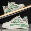 2025 Men's & Teen Casual Spring/Summer Low-Top Sneakers