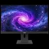 Lenovo E24-30 23.8-inch 100Hz IPS Business Monitor CN Plug (adapter Included)
