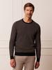 Browsley Sweater Xl