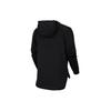 Nike Jackets Men's Black Hooded Moderate Other AQ9714-010
