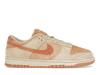 Nike Dunk Low Burnt Sunrise W - HF5075-287