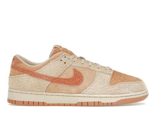 Nike Dunk Low Burnt Sunrise W - HF5075-287