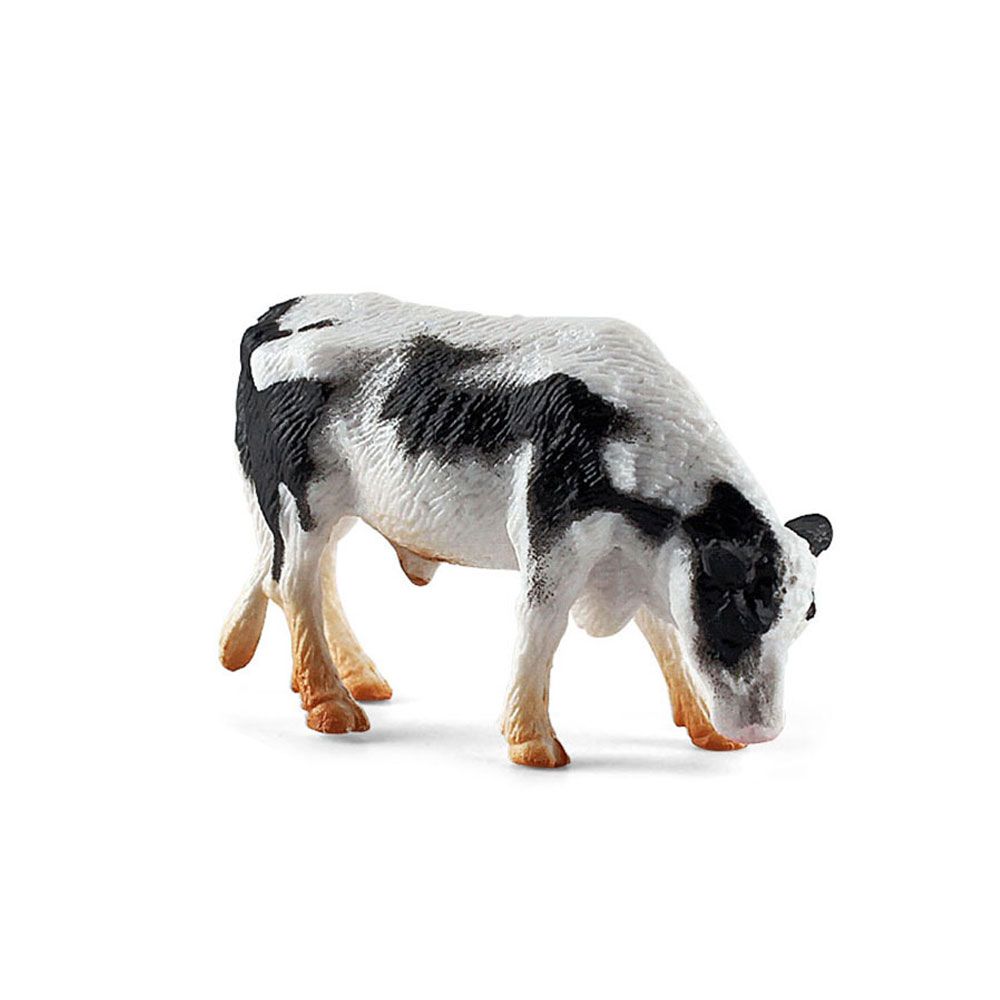 New Kids Gift Education Simulated Poultry Toys Figurines Animal Model